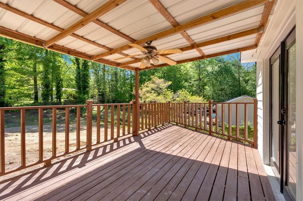 144 Cathy Lane, Hiram, Georgia image 35