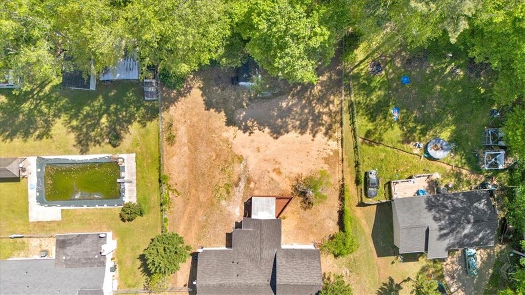 144 Cathy Lane, Hiram, Georgia image 44