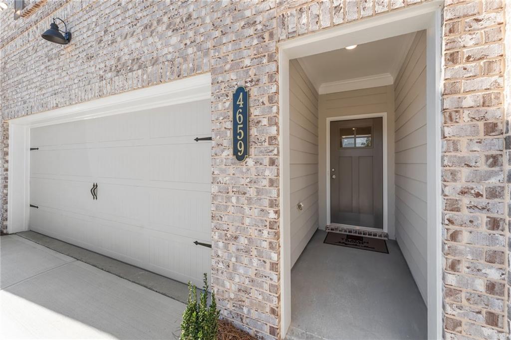 4659 Larkfield Way 15