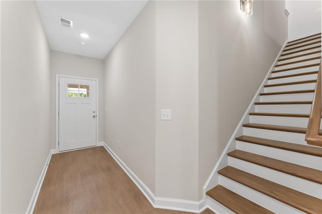 4659 Larkfield Way 15