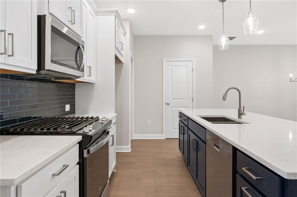 4659 Larkfield Way 15