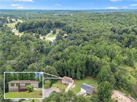 Homes For Sale - 3030 Meadowridge Drive<br/> Gainesville, GA 30507