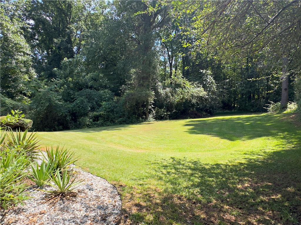 3489 Fairview Road