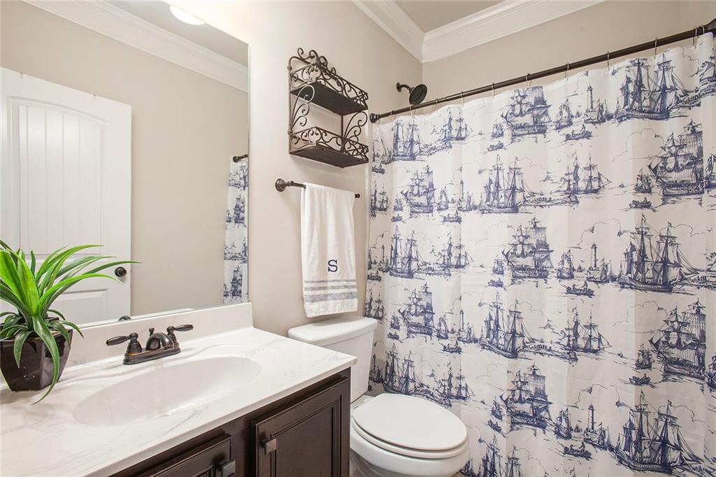 6150 Birchfield Trail, Cumming, Georgia image 34