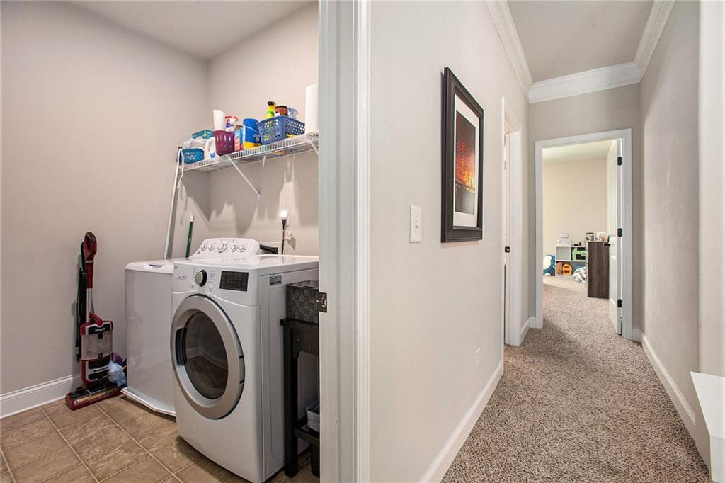 6150 Birchfield Trail, Cumming, Georgia image 38