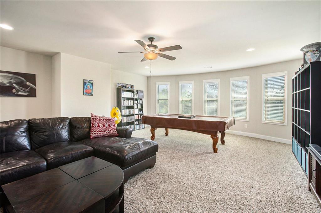 6150 Birchfield Trail, Cumming, Georgia image 39