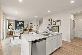 8502 Polston Lot 144 Place