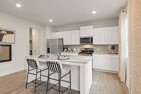 8502 Polston Lot 144 Place