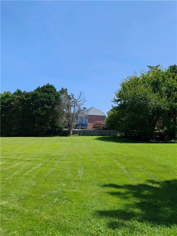 250 Cagle Road