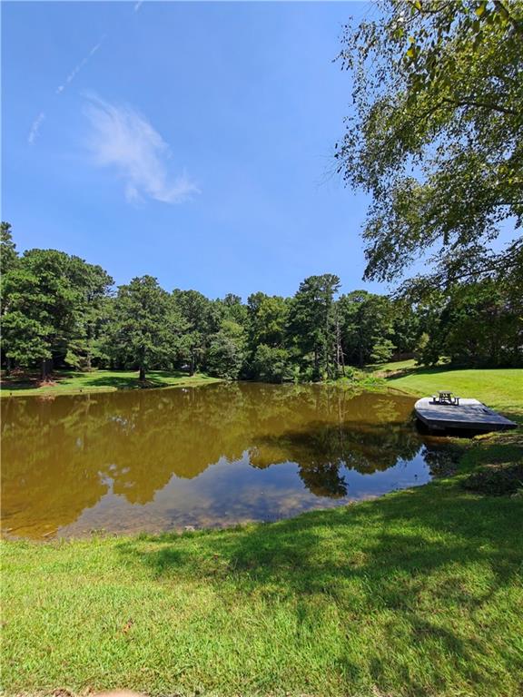 250 Cagle Road