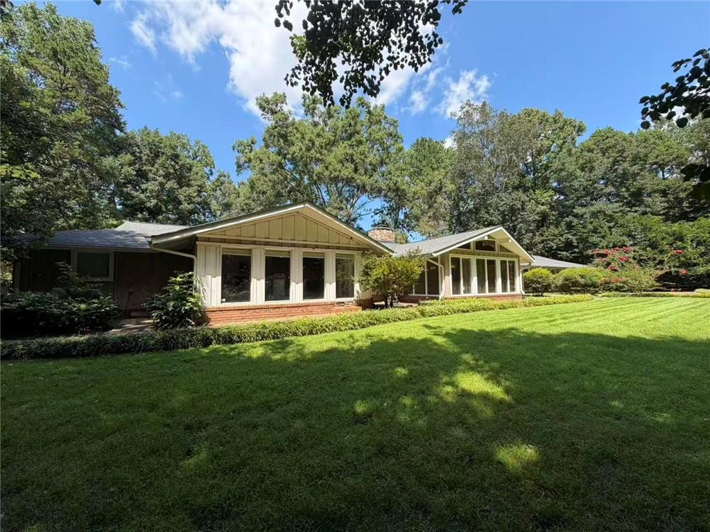 250 Cagle Road