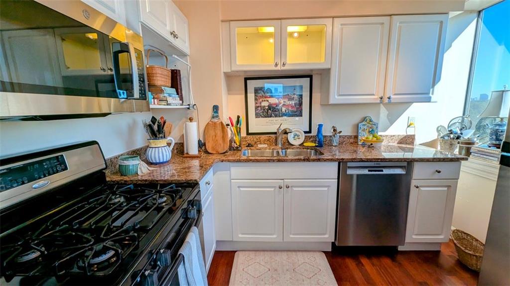 2479 PEACHTREE Road NE 1417