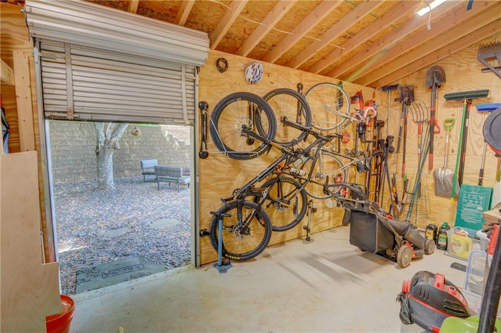 4915 Avocet Drive, Peachtree Corners, Georgia image 48