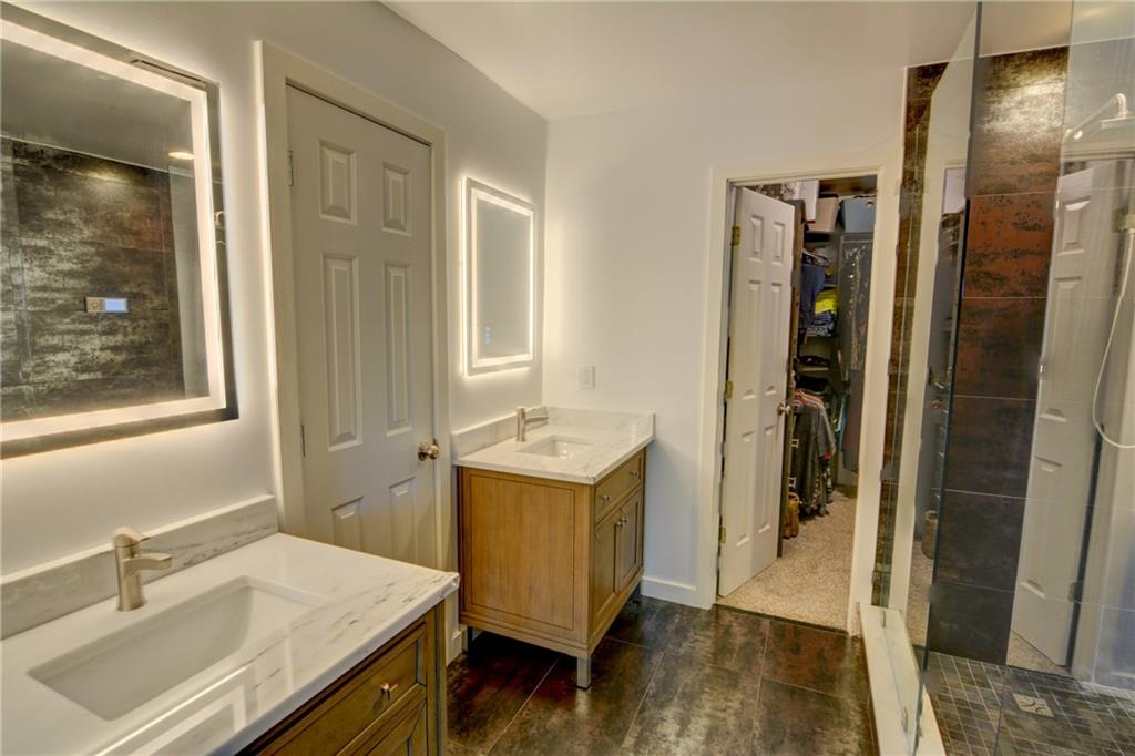 4915 Avocet Drive, Peachtree Corners, Georgia image 26