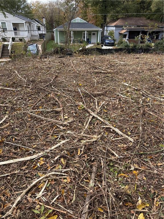 411 Paines Avenue NW