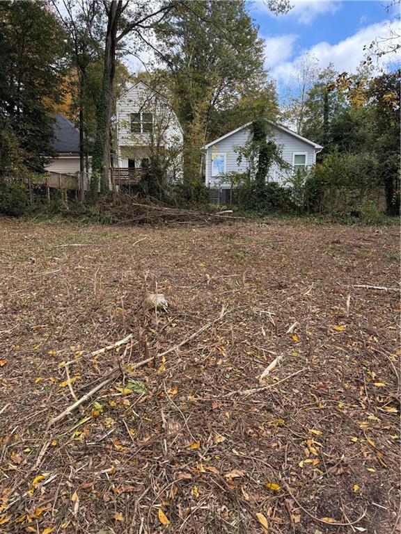 411 Paines Avenue NW