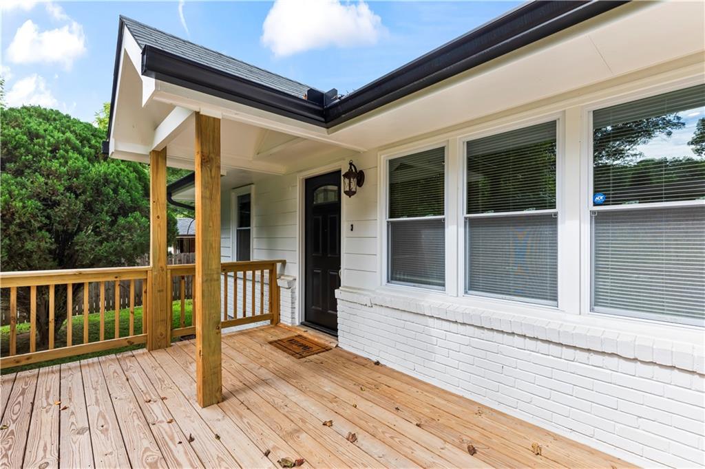 2297 SHERYL Drive