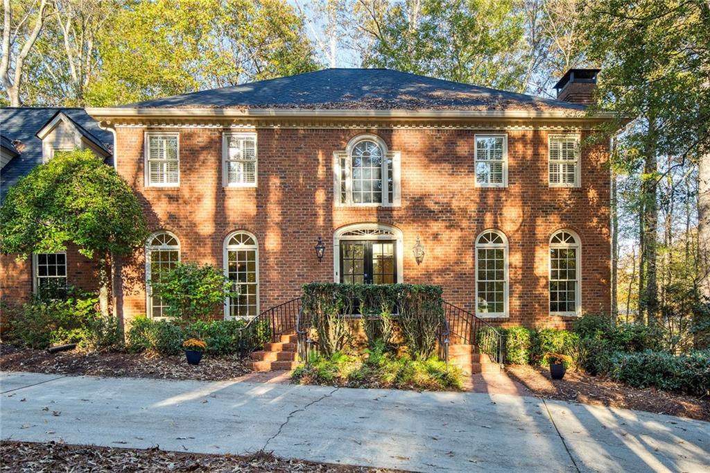 Farmbrook - Residential Lease