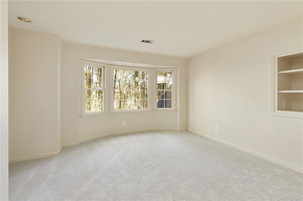 Farmbrook - Residential Lease