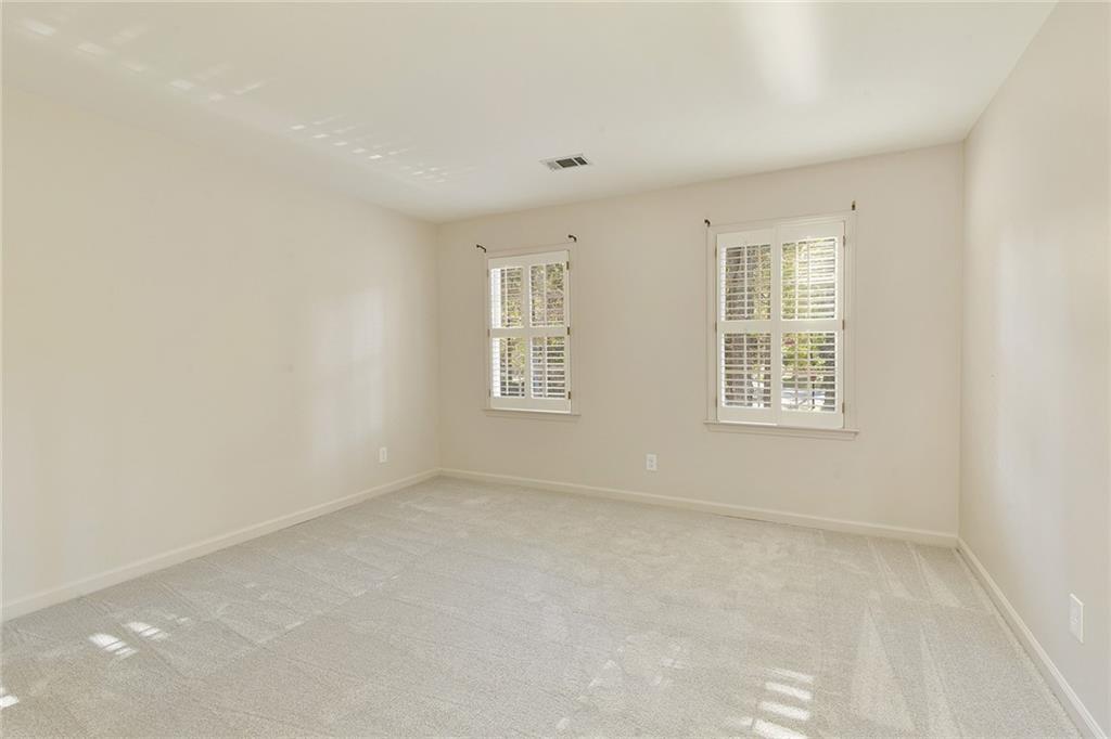 Farmbrook - Residential Lease