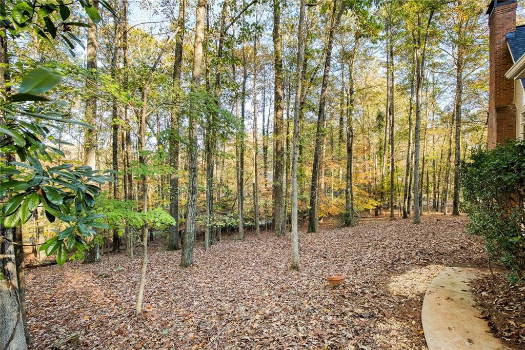 Farmbrook - Residential Lease