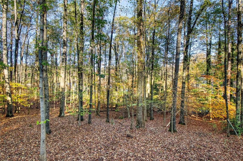 Farmbrook - Residential Lease