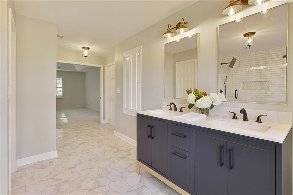 Farmbrook - Residential Lease