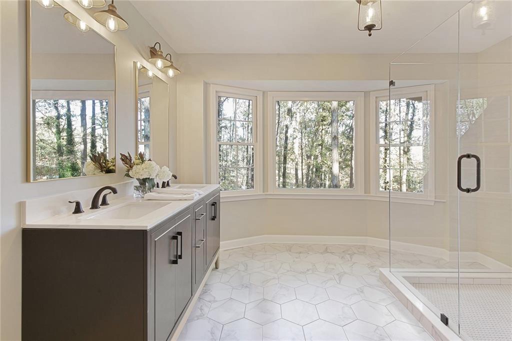 Farmbrook - Residential Lease