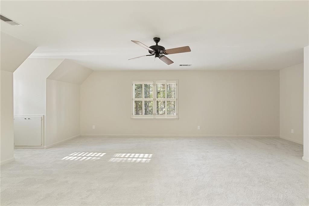 Farmbrook - Residential Lease