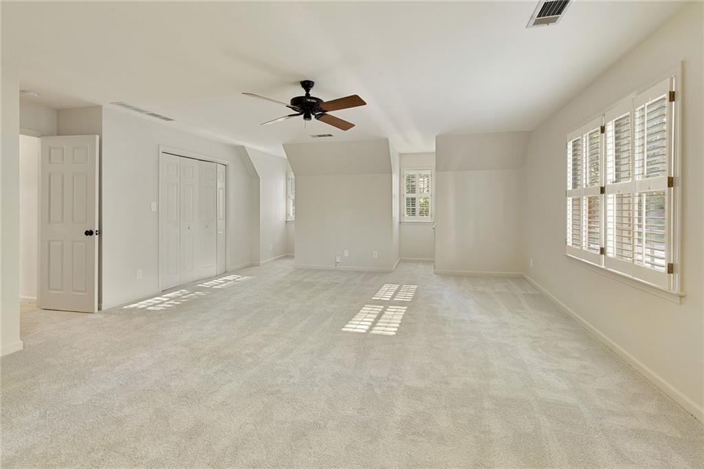 Farmbrook - Residential Lease