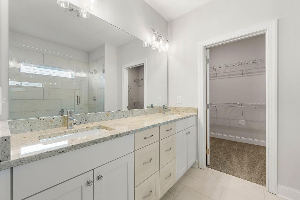 244 Westpark Drive, Athens, Georgia image 10