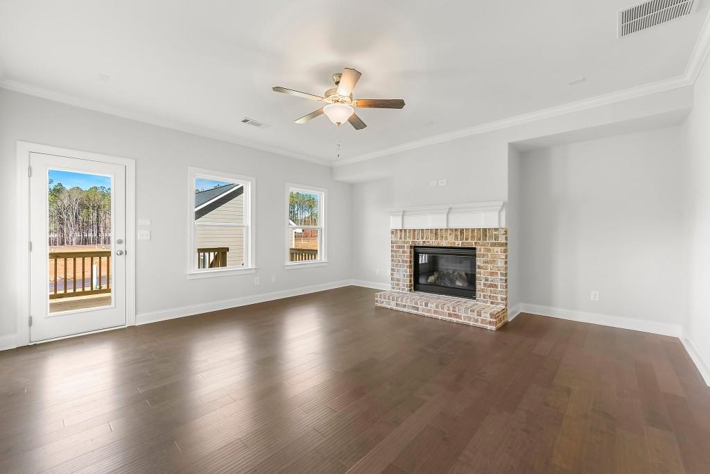 244 Westpark Drive, Athens, Georgia image 16