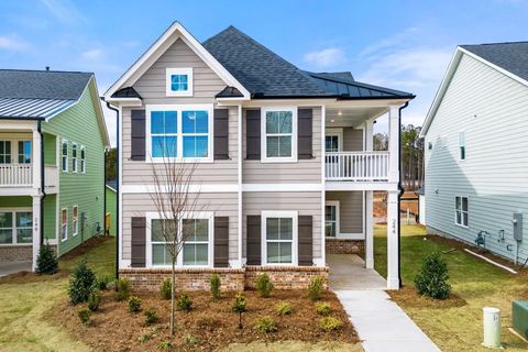 244 Westpark Drive Athens GA 30606
