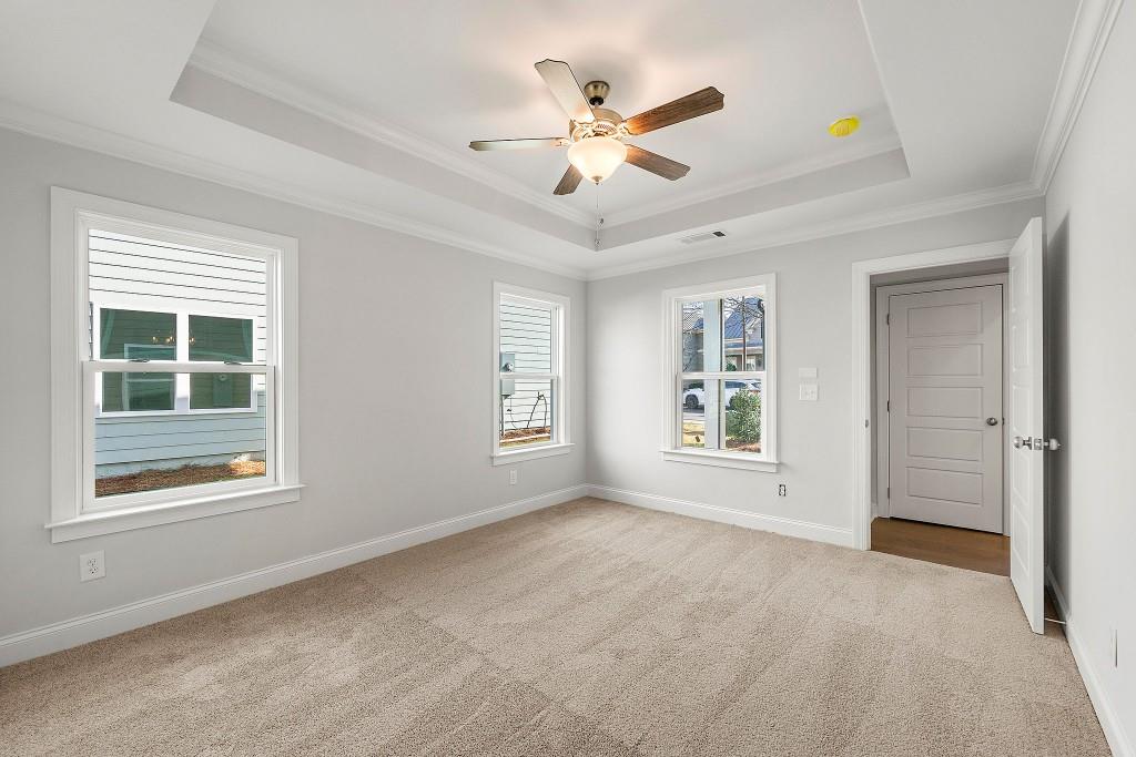 244 Westpark Drive, Athens, Georgia image 8