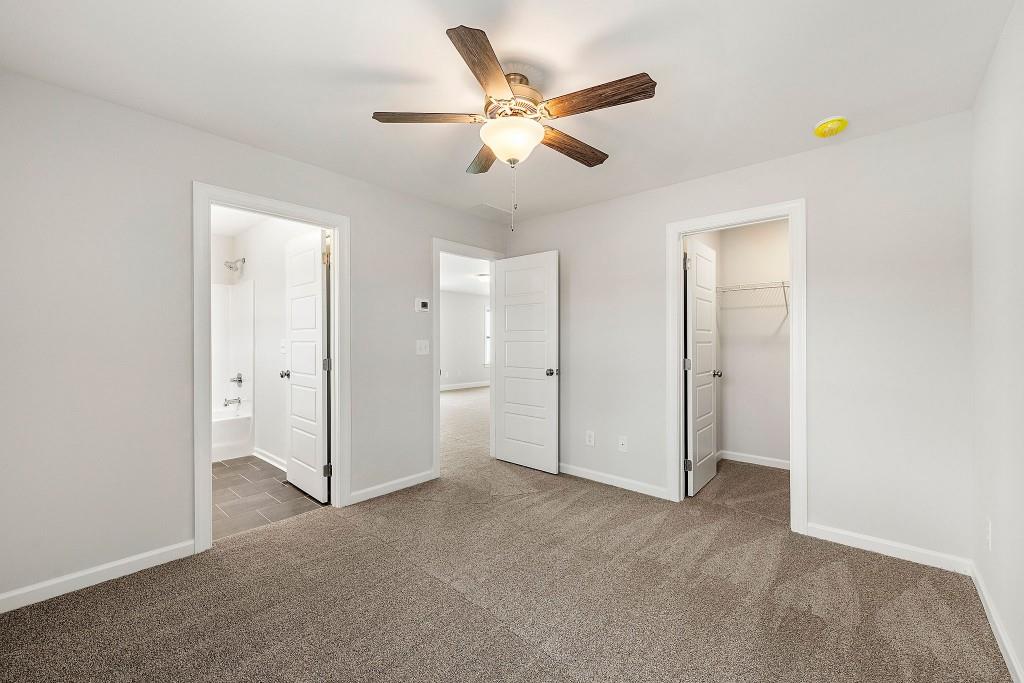 244 Westpark Drive, Athens, Georgia image 31