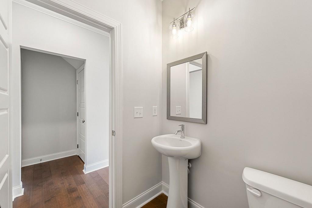 244 Westpark Drive, Athens, Georgia image 6