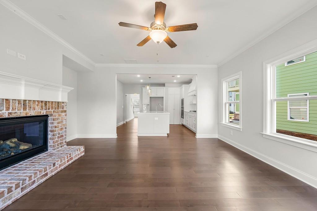 244 Westpark Drive, Athens, Georgia image 18