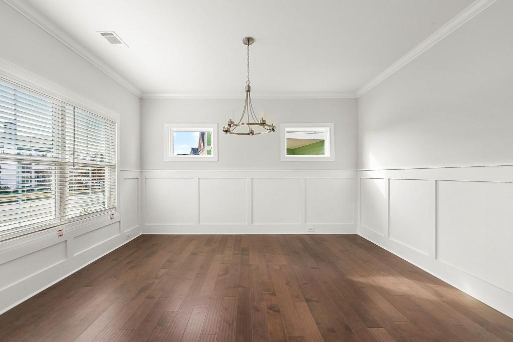 244 Westpark Drive, Athens, Georgia image 3
