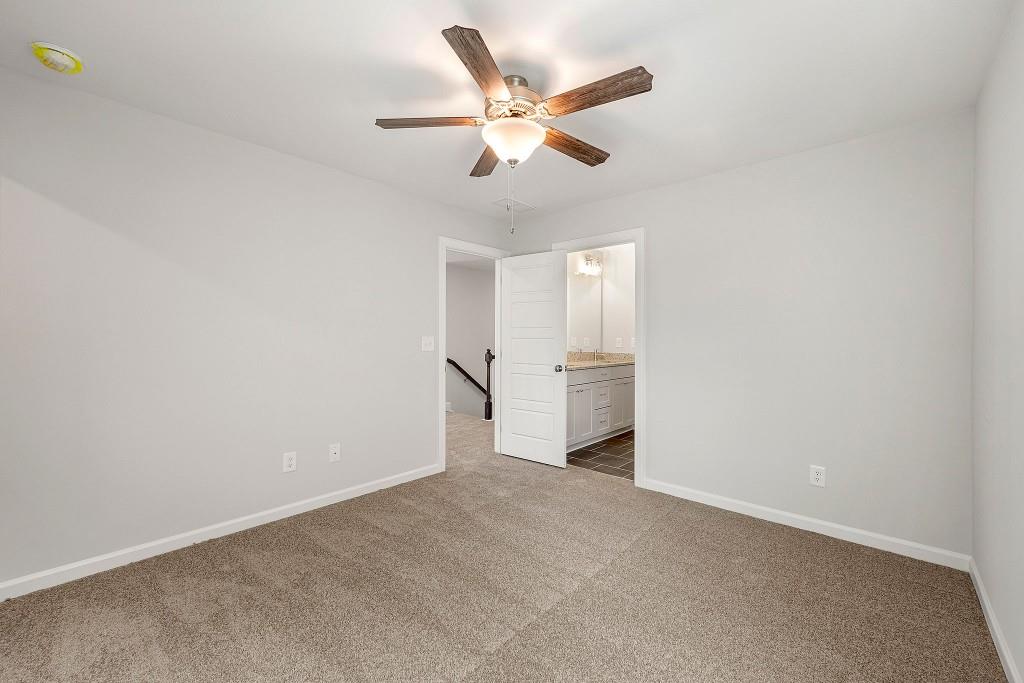 244 Westpark Drive, Athens, Georgia image 29