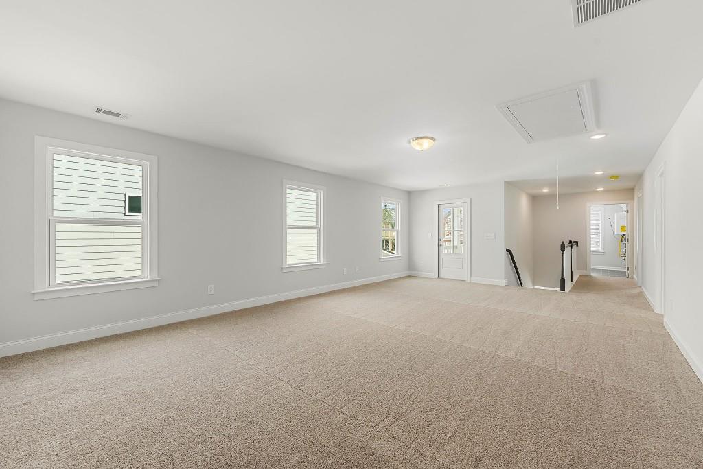 244 Westpark Drive, Athens, Georgia image 22