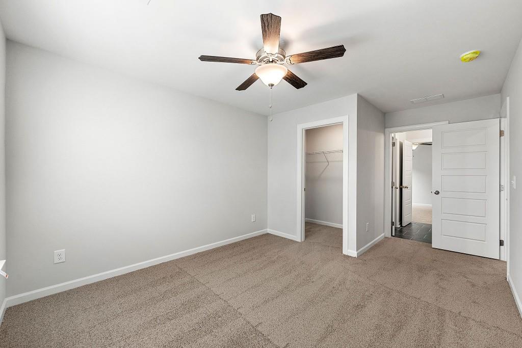 244 Westpark Drive, Athens, Georgia image 25