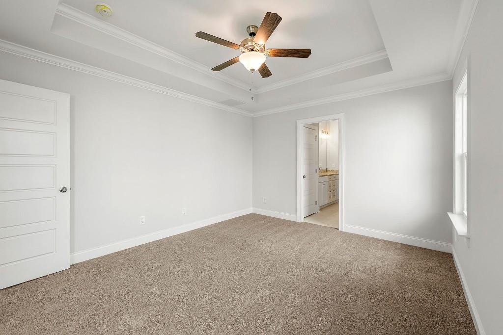 244 Westpark Drive, Athens, Georgia image 9
