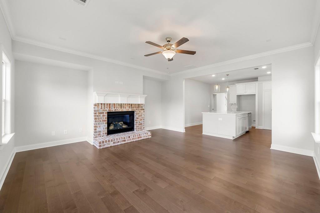 244 Westpark Drive, Athens, Georgia image 17