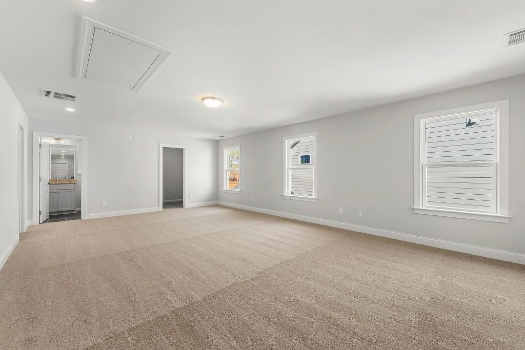 244 Westpark Drive, Athens, Georgia image 20