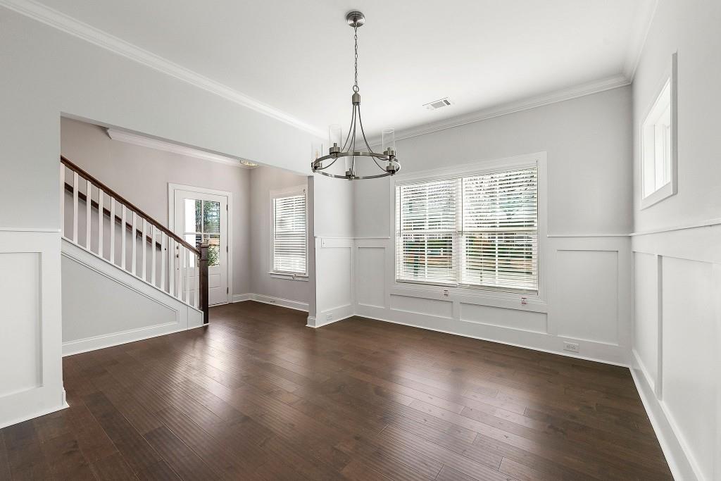 244 Westpark Drive, Athens, Georgia image 4