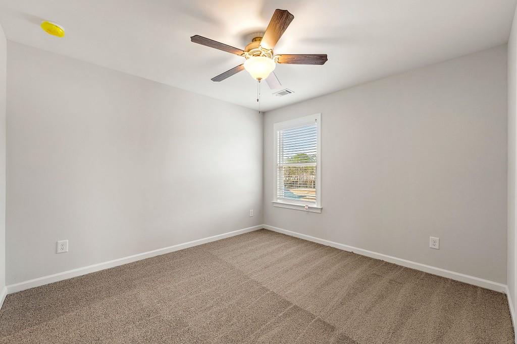 244 Westpark Drive, Athens, Georgia image 30