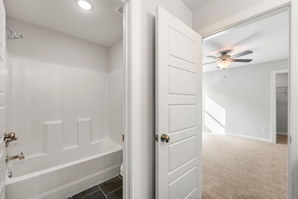 244 Westpark Drive, Athens, Georgia image 27
