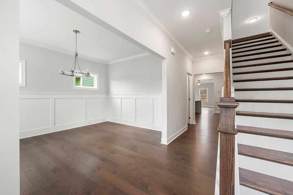 244 Westpark Drive, Athens, Georgia image 2