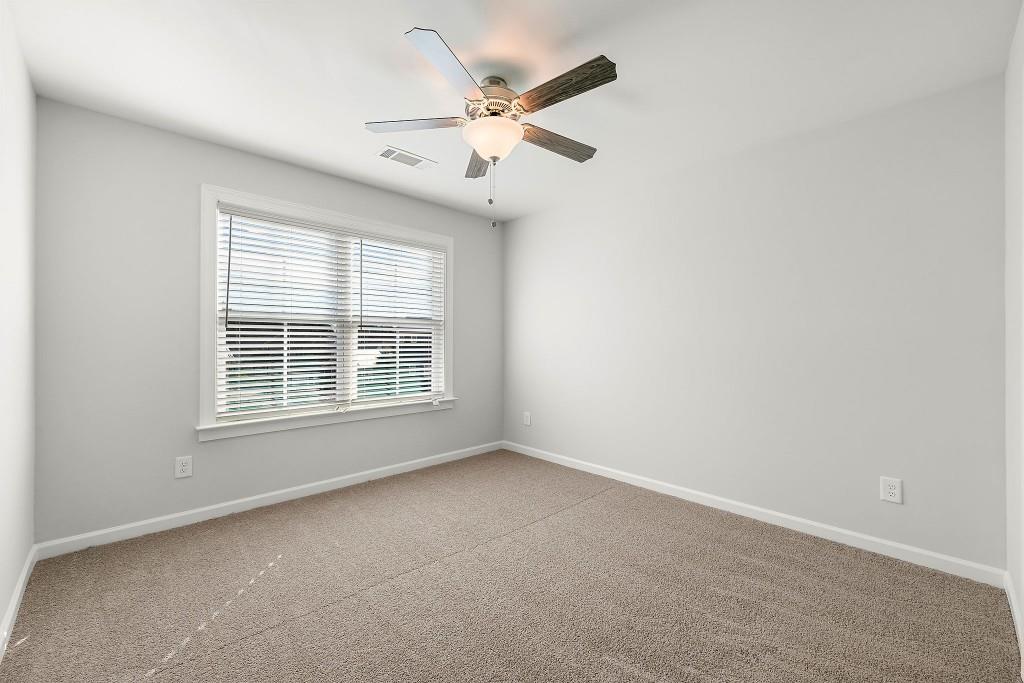 244 Westpark Drive, Athens, Georgia image 24