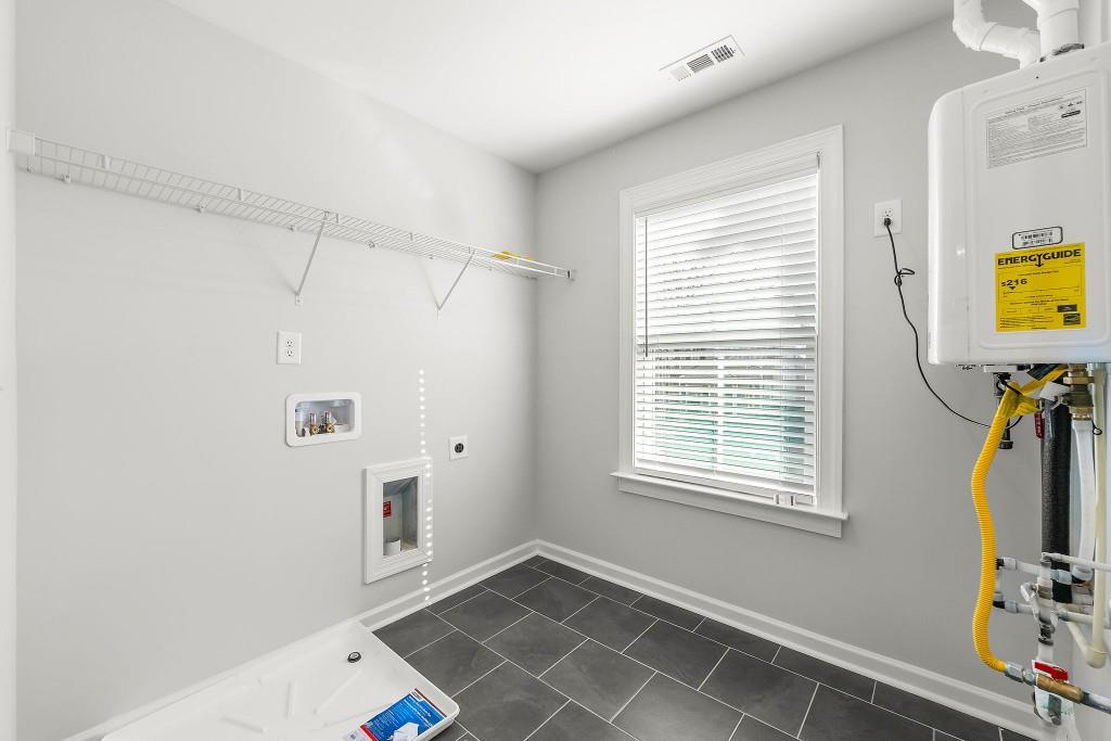 244 Westpark Drive, Athens, Georgia image 23